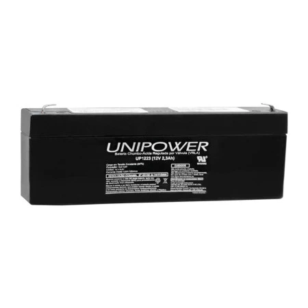 bateria-selada-pnobreak-12v-x-23a-unipower-up1223.jpg