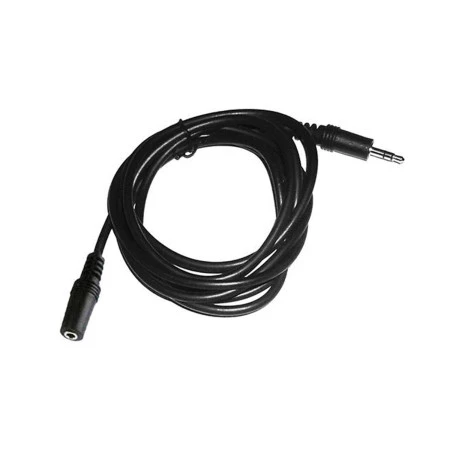cabo-extensor-p2p2-stereo-180m.jpg