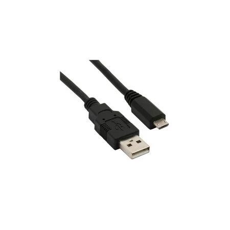 cabo-usb-2-0-micro-usb-v8-1-8m-pluscable.jpg cabo-usb-2-0-micro-usb-v8-1-8m-pluscable.jpg