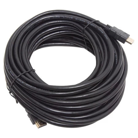 cabo-video-hdmi-19pm-x-19pm-10-mts–md-9