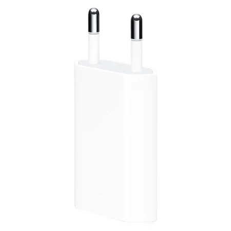 carregador-apple-usb-5w-