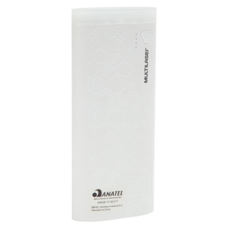 carregador-portátil-multilaser-power-bank-10.000-mah-1