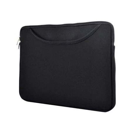 case-notebook-156-reliza-bolso-frontal-preto-105-023025.jpg