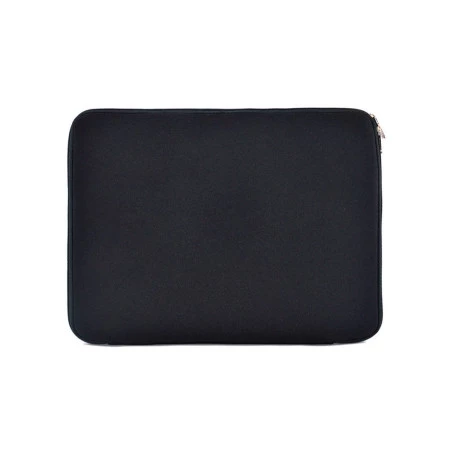 case-notebook-17-reliza-basic-preta.jpg