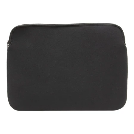 CASE NOTEBOOK 14" RELIZA SLIM PRETO 380