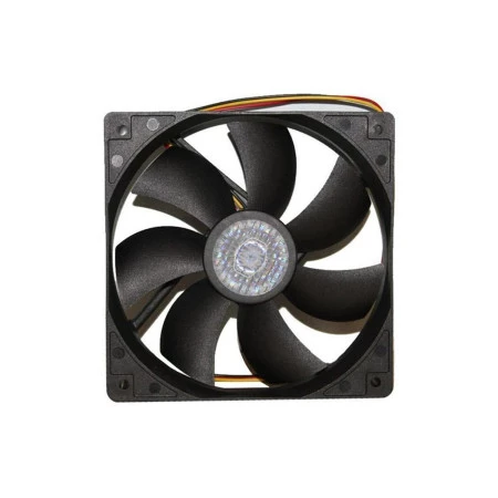 COOLER 12X12 BIVOLT