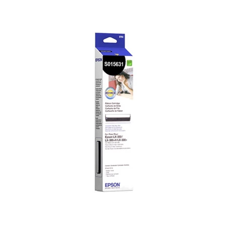 fita-epson-so15631-plx-350300.jpg