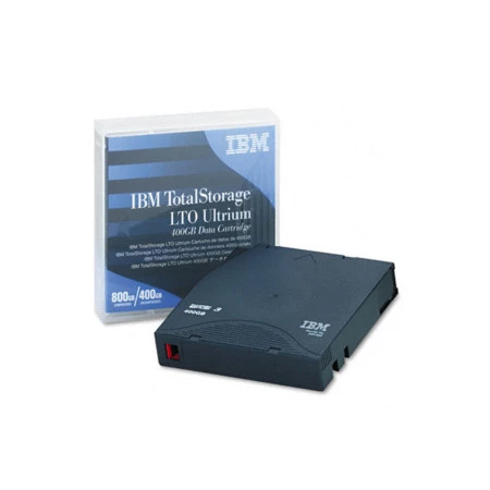 fita-lto-3-ultrium-400800gb-ibm.jpg