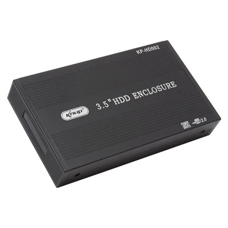 gaveta-externa-para-hd-sata-3.5-usb-2.0-knup-