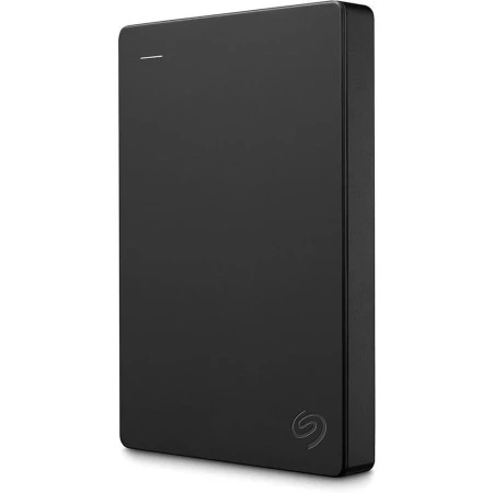HD 2TB Seagate Externo Preto USB - STGX2000400