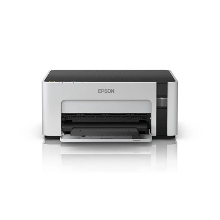IMPRESSORA EPSON TANQUE DE TINTA M1120