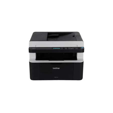 impressora-multifuncional-laser-brother-dcp-1617nw