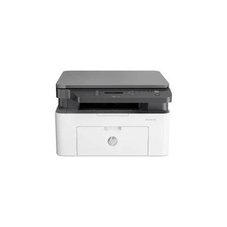 IMPRESSORA HP MULTIFUNCIONAL LASERJET 135W MONO