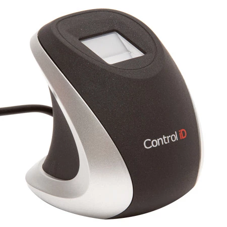 leitor-biométrico-idbio-pro-01