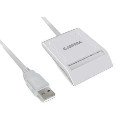 leitor-e-gravador-comtac-de-smartcard-usb-2-0-9202.jpg
