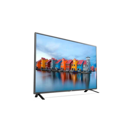 lg-43LX300C-2.jpg