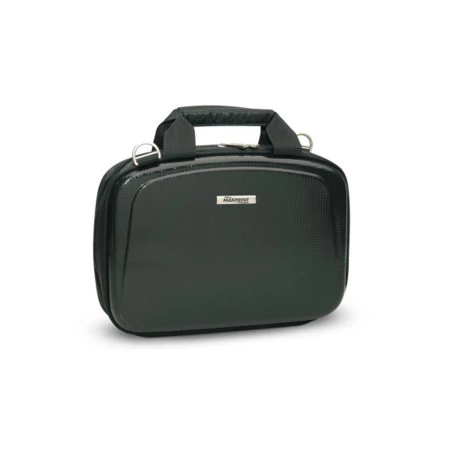 maleta-notebook-maxprint-10-1-preta-60579-1.jpg