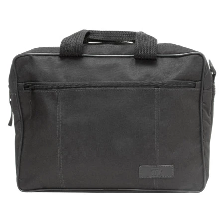 maleta-para-notebook-n600-dupla-tirac-preta-triviun-01