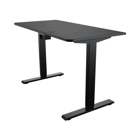 MESA GAMER COUGAR ROYAL MOSSA 150 BLACK