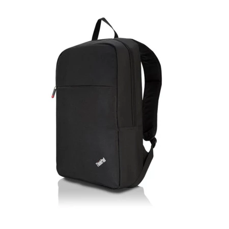 MOCHILA LENOVO THINKPAD BASIC 15.6" 