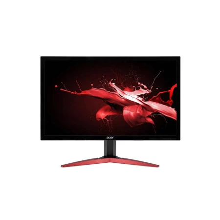 Monitor Gamer Acer KG241Q-S 23,6" LED 165hz