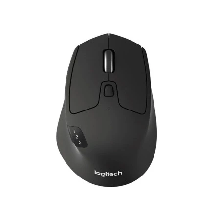 mouse-logitech-sem-fio-m720-triathlon-preto.jpg