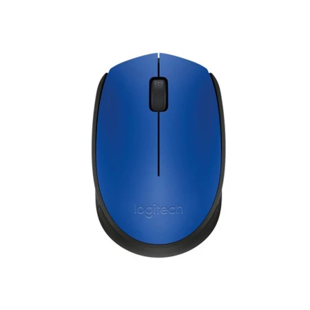 mouse-logitech-wireless-m170-azul.jpg