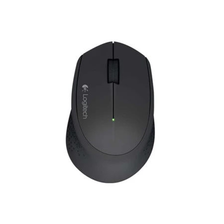 mouse-logitech-wireless-m280-preto.jpg