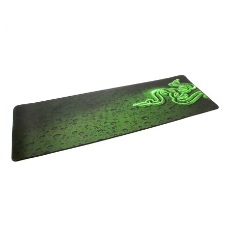 Mouse Pad Extended Goliathus Speed Terra Edition - Razer