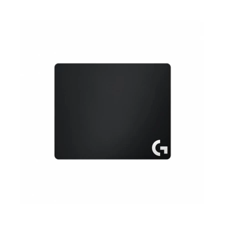 MOUSE PAD GAMER LOGITECH GRANDE G440 - 943-000790