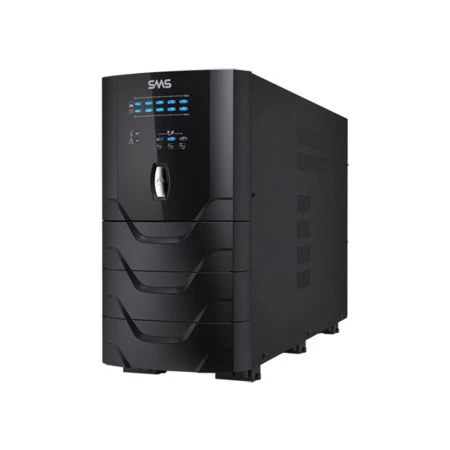 nobreak-sms-2-2-va-atrium-bornes-bi115v.jpg