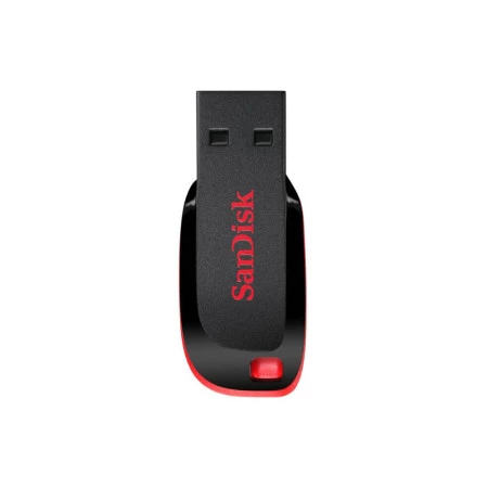 pen-drive-16gb-sandisk-cruzer-blade-z50