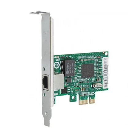 placa-rede-vinik-101001000-pci-e-prv1000e.jpg