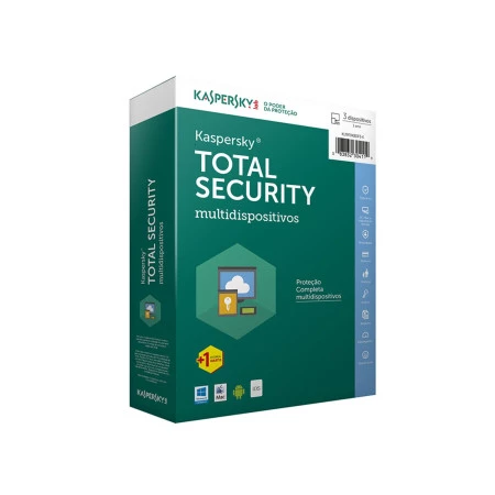 software-kaspersky-total-security-multidispositivos-3user-caixinha.jpg