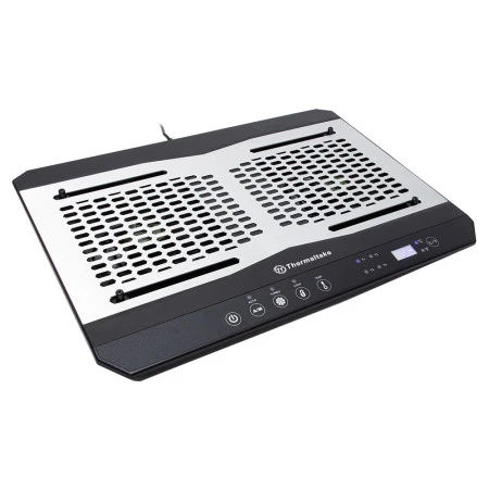 suporte-para-notebook-com-cooler-massive-tm-thermaltake-