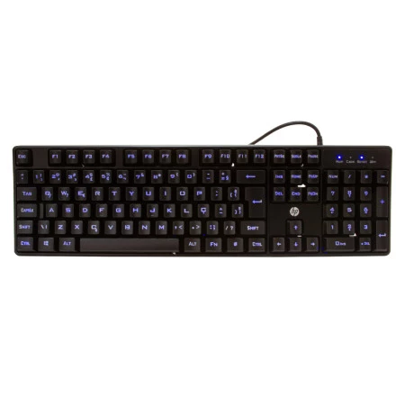 teclado-gamer-hp-k300-preto-com-led-azul 