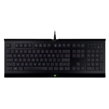 teclado-razer-cynosa-pro-brown-box.jpg