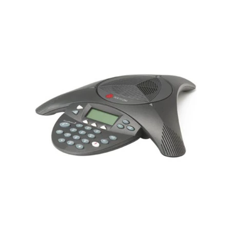 telefone-audioconferencia-soundstation-2w-ex-polycom.jpg