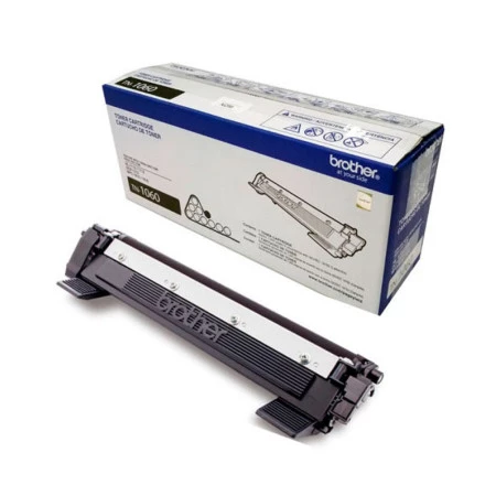 toner-brother-tn-1060-preto.jpg