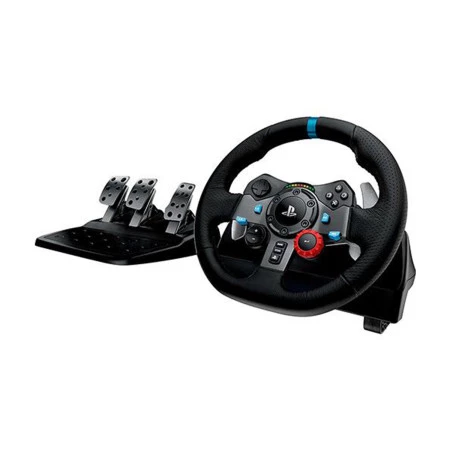 volante-gamer-logitech-g29.jpg