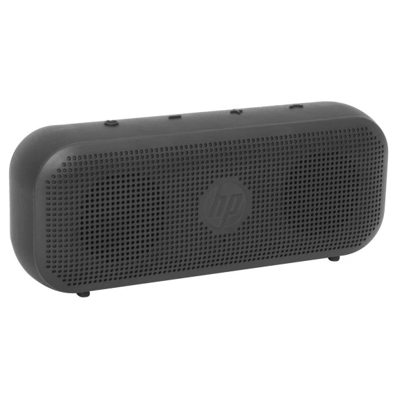caixa-de-som-mobile-bluetooth-s400-preta-hp