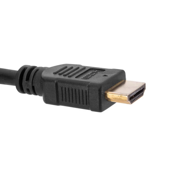 cabo-video-hdmi-19pm-x-19pm-15-mts-5108.jpg