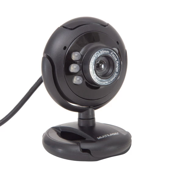 webcam-plug-e-play-16mp-nightvision-microfone-usb-preta-wc045-multilaser 