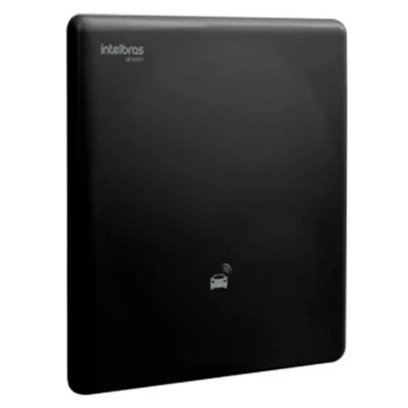 LEITOR DE CARTÃO RFID  UHF LE 150 EP