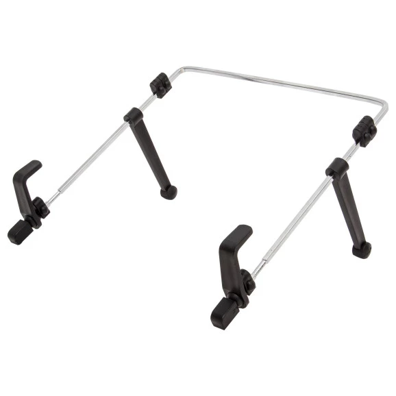 Suporte para Notebook Multivisão NT-MULTI 8766
