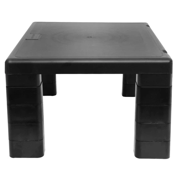SUPORTE MONITOR MULTILASER QUADRADO AC125 