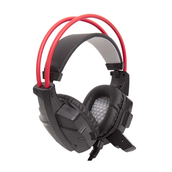 fone-de-ouvido-com-microfone-c3tech-game-ph-g11bk