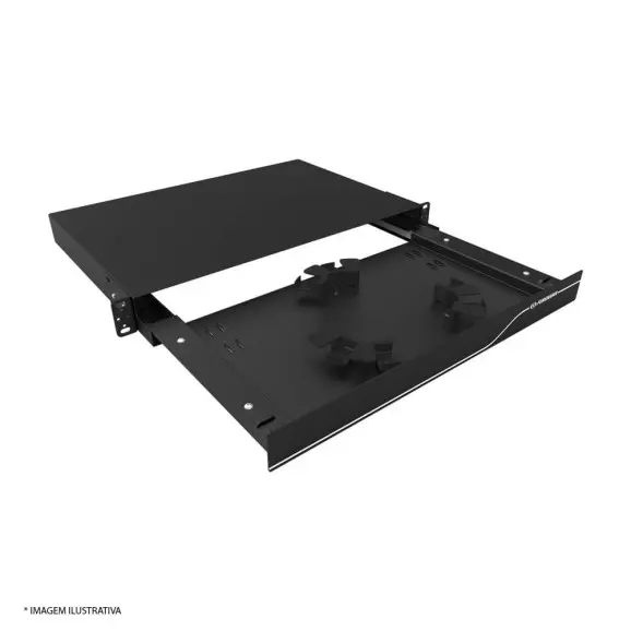 modulo-basico-p-dio-tack-a-270-plus-fcs-35260036