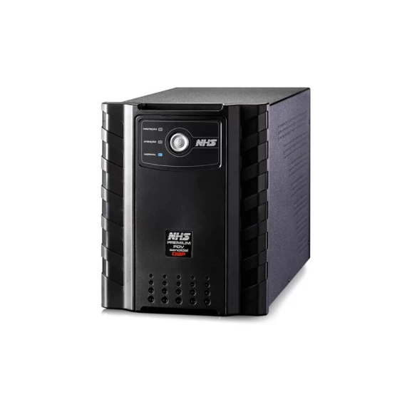 nobreak-nhs-2-2-kva-premium-pdv-senoidal-91-b0-020200