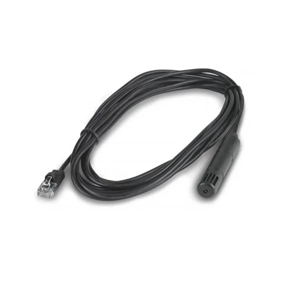 SENSOR TEMPERATURA & HUMIDITY APC AP9335TH